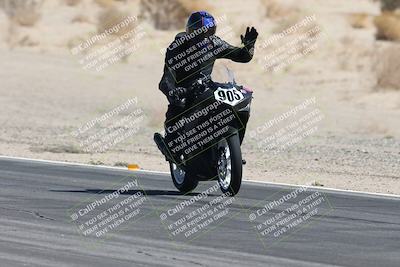 media/Oct-04-2025-CVMA (Sat) [[408bcdd6e4]]/Race 3-Formula UL-American Thunder-CVMA Hooligans/